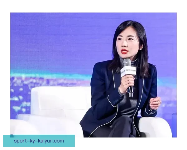 开云体育助力全球体育赛事发展 打造多元化体育生态系统